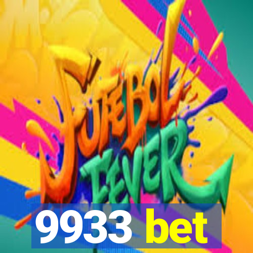 9933 bet